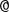 at